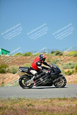 media/Apr-21-2024-TrackXperience (Sun) [[1a8d4e68db]]/Level 1/Session 1 (Turn 2)/